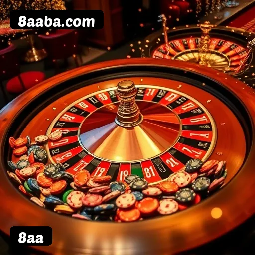 Jogos de Cassino Premium - Slots, Roleta, Blackjack e Dealer Ao Vivo