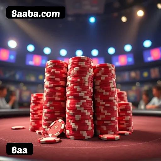 Jogos de Cassino em Destaque - Slots, Roleta, Blackjack