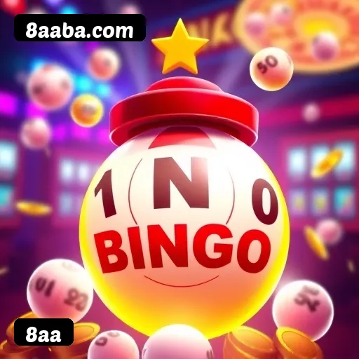 Promoções em Destaque - Bônus Especiais e Cashback