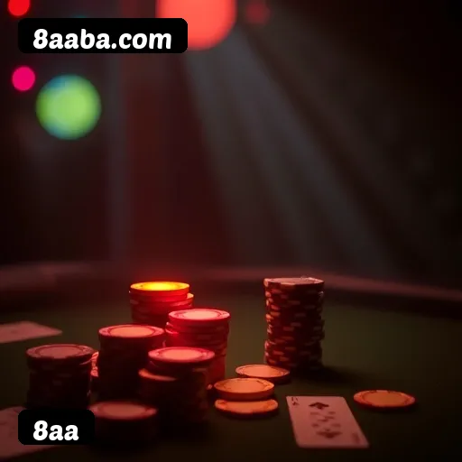 Categorias de Jogos - Slots, Mesa, Ao Vivo, Jackpots