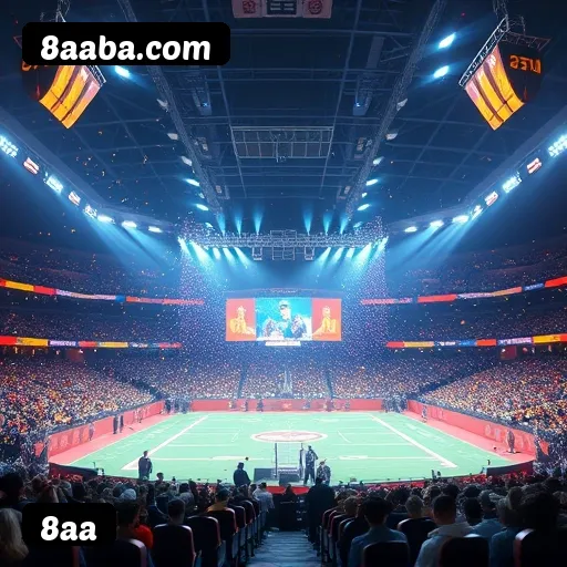 Interface de Apostas ao Vivo - Transmissão e Odds em Tempo Real