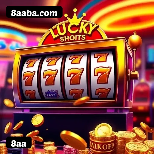 Sistema de Segurança Avançado 8aa - Criptografia e Proteção