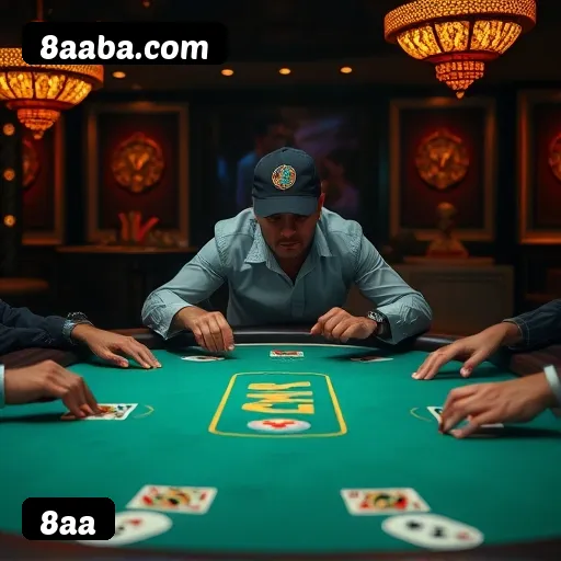 Recursos de Segurança da Plataforma - SSL, Firewall, Criptografia