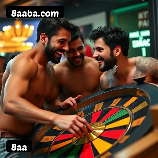 Coleção Premium de Slots 8aa - NetEnt, Pragmatic Play, Evolution