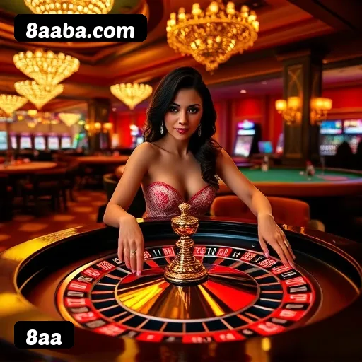 Programa de Fidelidade VIP - 7 Níveis de Recompensas Exclusivas